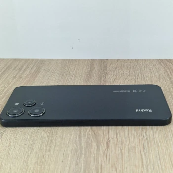 xiaomi redmi 12 128 gb black