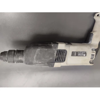 Ciocan rotopercutor Elprom EPE-920