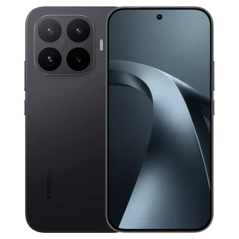Xiaomi 17T 12/512GB Black