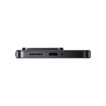 Xiaomi 17T 12/512GB Black