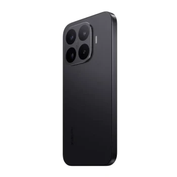Xiaomi 17T 12/512GB Black