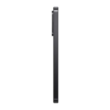 Xiaomi 17T 12/512GB Black