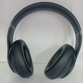 Casti Beats Studio Pro