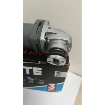 Masina de slefuit Graphite 59G087