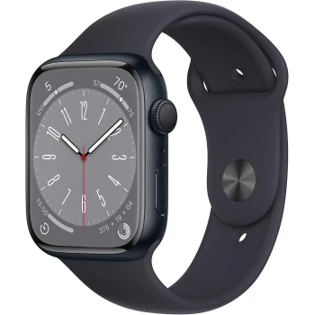 Apple Watch Serie 8 45mm