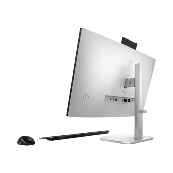 All-In-One Pc HP EliteStudio 8 AiO G1i 27, Silver