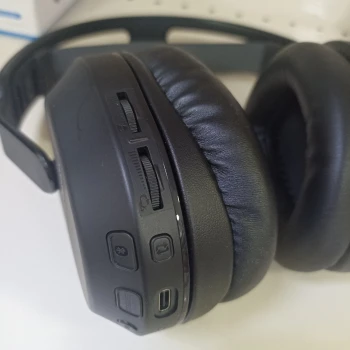 Casti Turtle Beach
