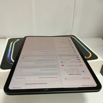 Apple iPad Pro A2836 256 GB