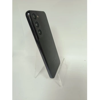Samsung Galaxy S22 256 Gb Black