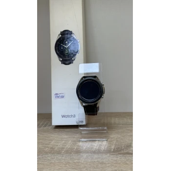 Samsung Galaxy Watch 3 45mm