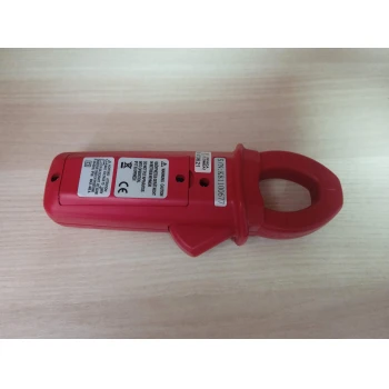 Aparat de masurat tensiunea electrica Benning CM 1-1