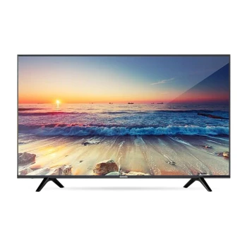 Televizor Sakura Led TV 3939SU188 T2