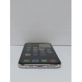 Apple iPhone Xs 256 Gb White