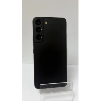 Telefon Samsung Galaxy S22 8/256 GB Black