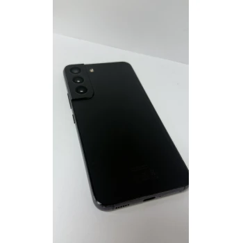 Telefon Samsung Galaxy S22 8/256 GB Black