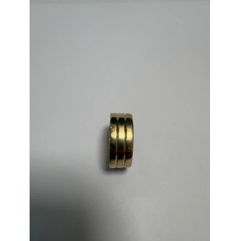 Verigheta din aur proba 585* 6.79 gr