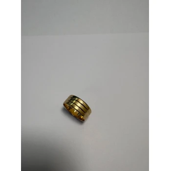 Verigheta din aur proba 585* 6.79 gr