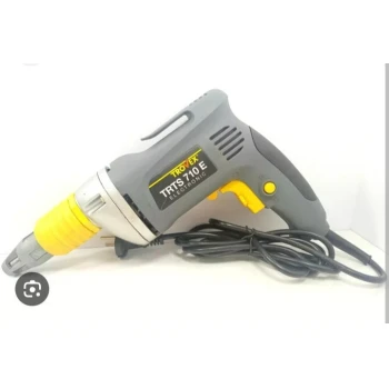 Trovex TRST 710E
