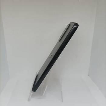 Samsung Galaxy A33 6/128 GB Black