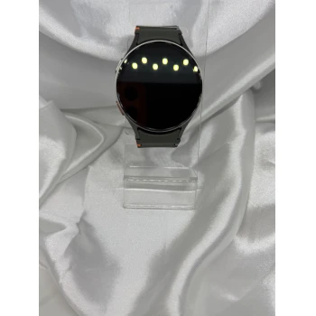 Ceas Samsung Galaxy 7 44 mm