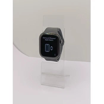 Apple Watch Series 11 (46mm)
