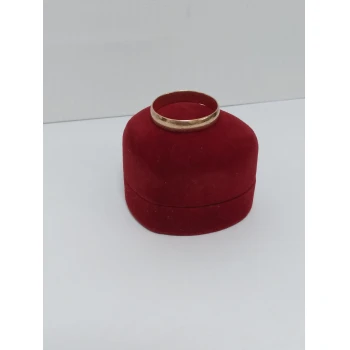 Verigheta din aur proba 585 3.59 gr