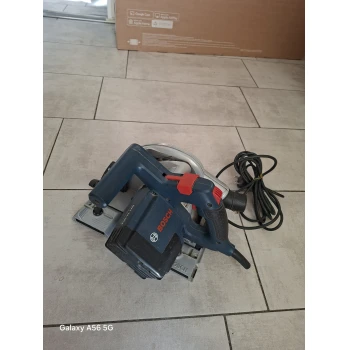 Bosch GKT 55 GCE