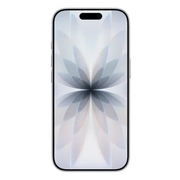 Apple iPhone 17, 256GB White