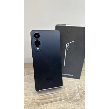 Samsung Galaxy S25 Edge 12/512GB Black