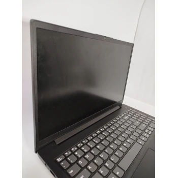 Laptop Lenovo 82YU AMD Ryzen 3 7320U