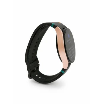 Samsung Galaxy Watch FE 40mm