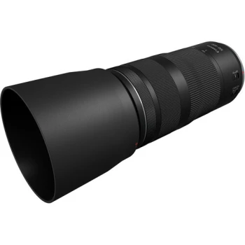 Obiectiv foto Canon RF 100-400mm F5.6-8 IS USM (5050C005)