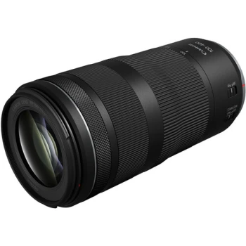 Obiectiv foto Canon RF 100-400mm F5.6-8 IS USM (5050C005)