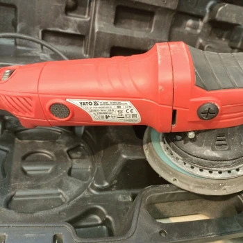 Yato YT82200