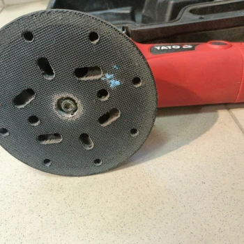 Yato YT82200