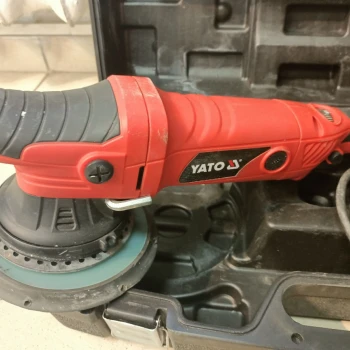 Yato YT82200