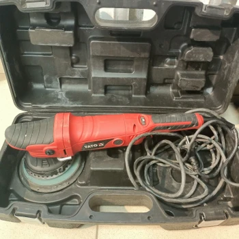 Yato YT82200