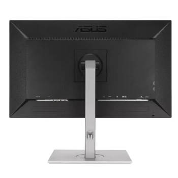 Monitor ASUS ProArt PA278CV 27" 2K, Silver