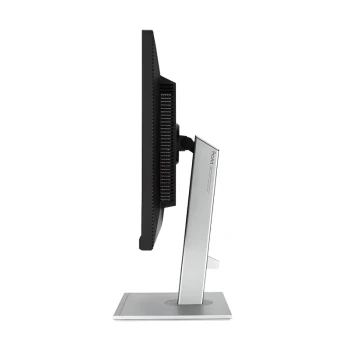 Monitor ASUS ProArt PA278CV 27" 2K, Silver