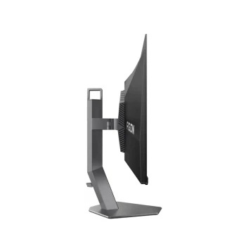 Monitor AOC Agon Pro AG276QKD2 27" 2K, Black