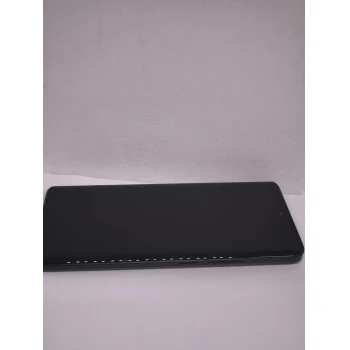 Xiaomi Redmi Note 13 Pro+ 512 Gb Black