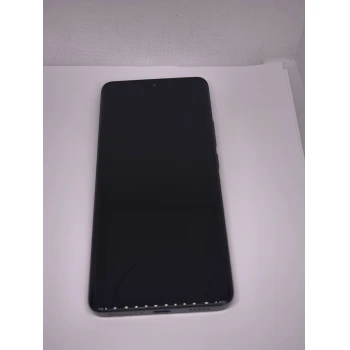 Xiaomi Redmi Note 13 Pro+ 512 Gb Black