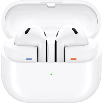 Căști Samsung Galaxy Buds 3