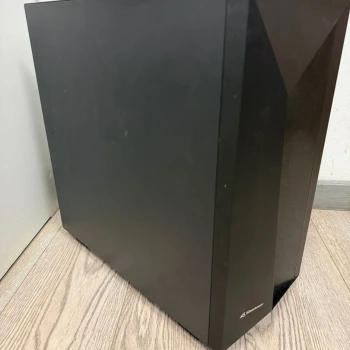 Bloc Sharkoon – REV100