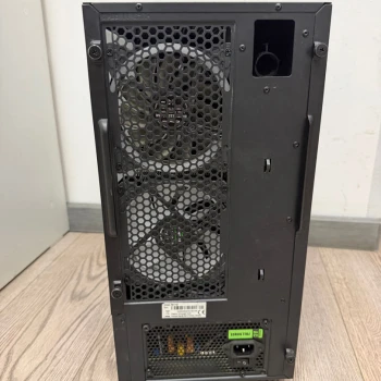 Bloc Sharkoon – REV100