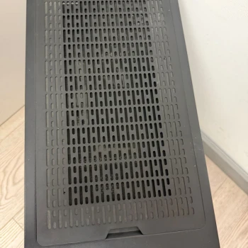 Bloc Sharkoon – REV100