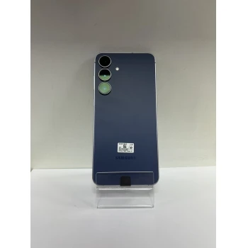 Samsung Galaxy S25 FE 512 Gb Blue