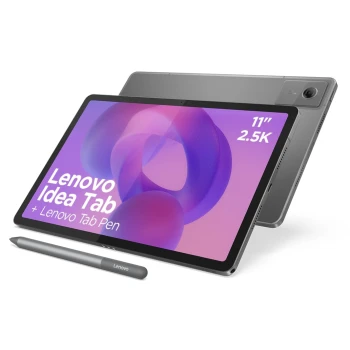 LENOVO IdeaPad With Tab Pen