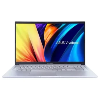 Asus VivoBook 15