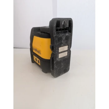 DeWalt DW088CG